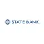 State Bank (1910)