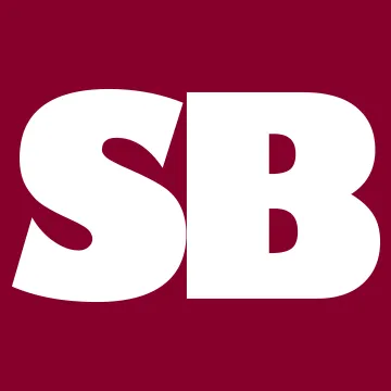 State Bank Financial logo
