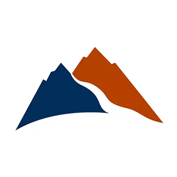 State National Bank Logo