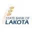 State Bank of Lakota
