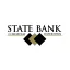 State Bank of Reeseville