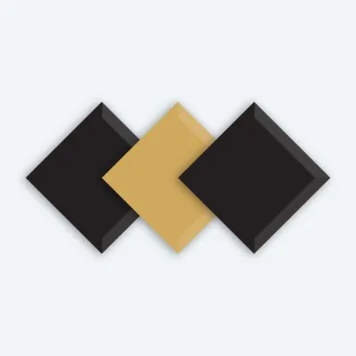 State Bank of Reeseville logo