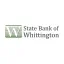 State Bank of Whittington