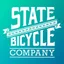 State Bicycle Co. logo