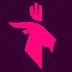 State Cashmere logo