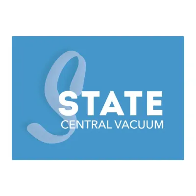 Statecentralvacuum