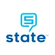 State Collection Service-company-logo