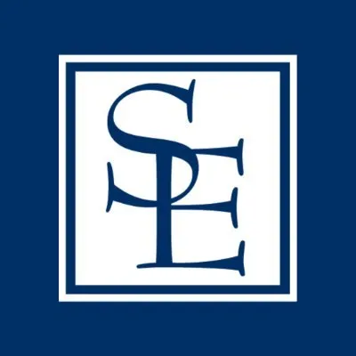 State Electric