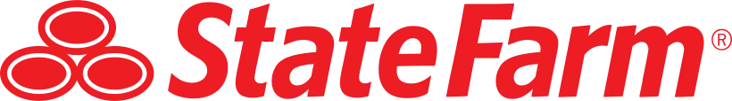 State Farm (via IBHS/education) logo