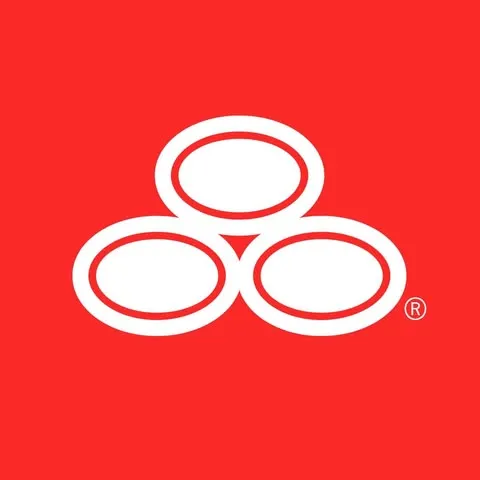 Don Enga Insurance Agency Inc logo