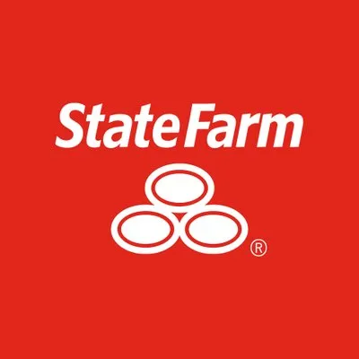 State Farm Ventures logo