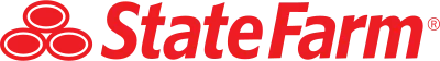 State Farm