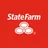State Farm logo