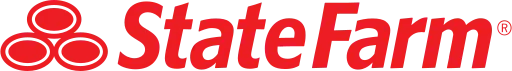 State Farm