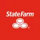 State Farm logo