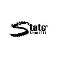 State Industrial logo