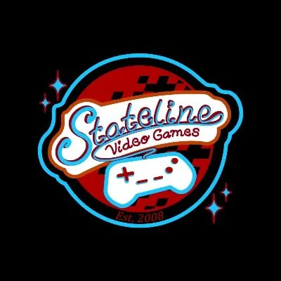 Statelinegames