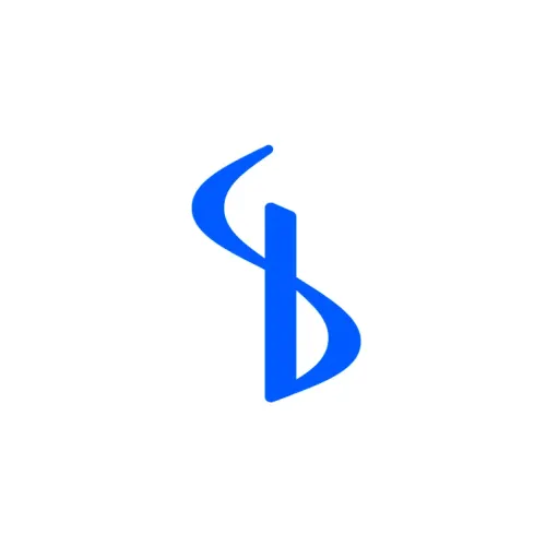 Stately Bio logo