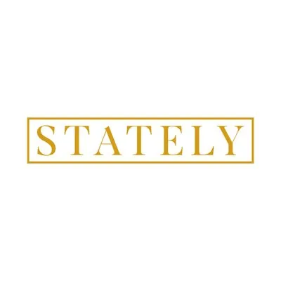 statelymen.com logo