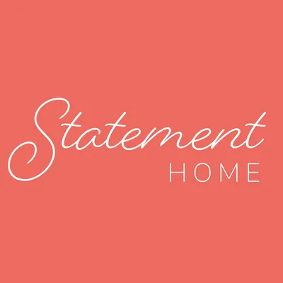 Statement Home logo