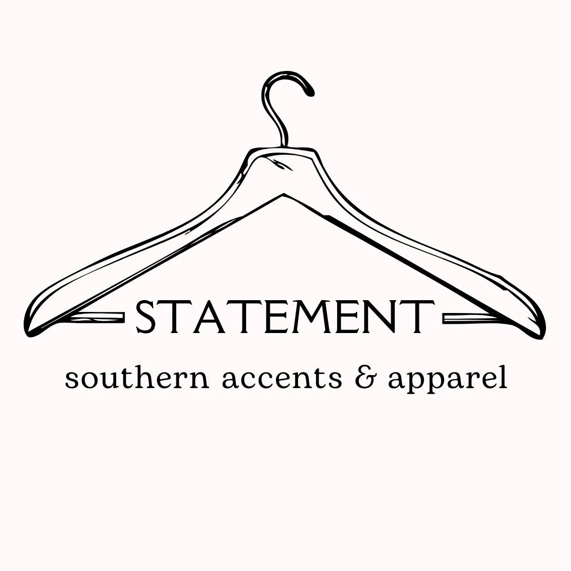 Statementnola