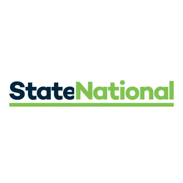 State National Companies Logo