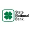 State National Bank of Big Spring