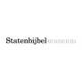 Logo Statenbijbelmuseum Leerdam