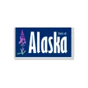 State of Alaska