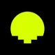 State of Tomorrow logo