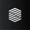Statera Capital