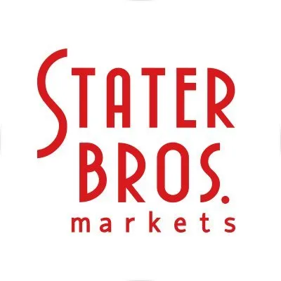 Stater Brothers logo