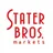 Stater Bros. Markets logo
