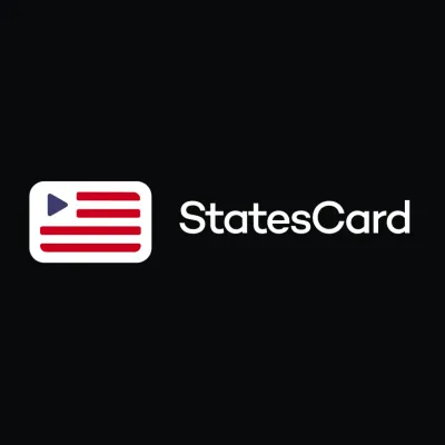 States Card US