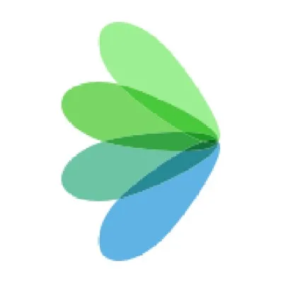 StateServ Holdings logo