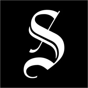 Statesman Logo