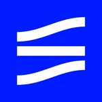 State Street Services Australia Pty Limited Logo