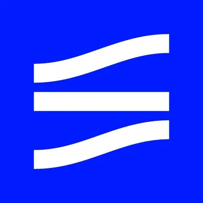 State Street logo