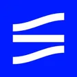 State Street-company-logo