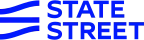 State Street Corporation logo