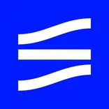State Street Corporation logo/icon