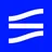 State Street Corporation logo