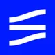 State Street Corporation logo