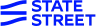State Street Corporation logo