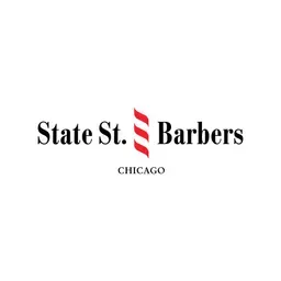 Statestreetbarbers