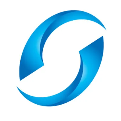 Statewideapp