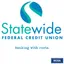 Statewide FCU (MS)