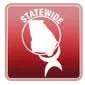 Statewide Health Care