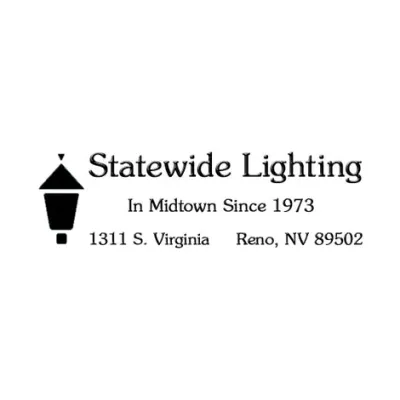 Statewidelightingreno