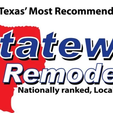 Statewide Remodeling Logo